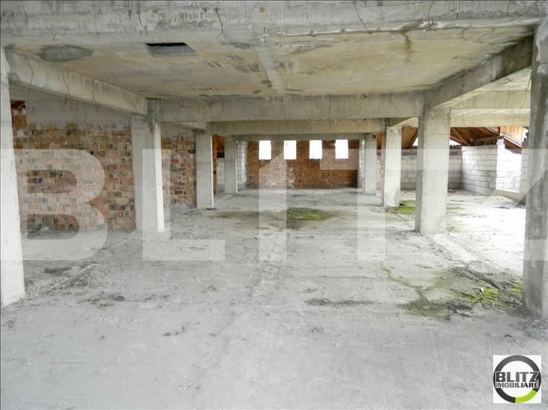 Casa de vânzare 1 camera Făget - 18957CV | BLITZ Cluj-Napoca | Poza13