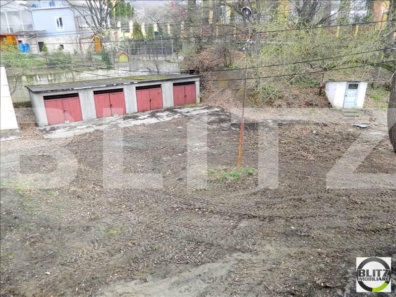 Casa de vânzare 1 camera Făget - 18957CV | BLITZ Cluj-Napoca | Poza5