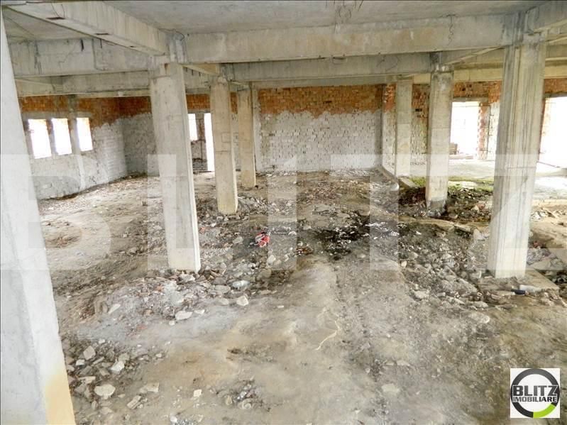 Casa de vânzare 1 camera Făget - 18957CV | BLITZ Cluj-Napoca | Poza12