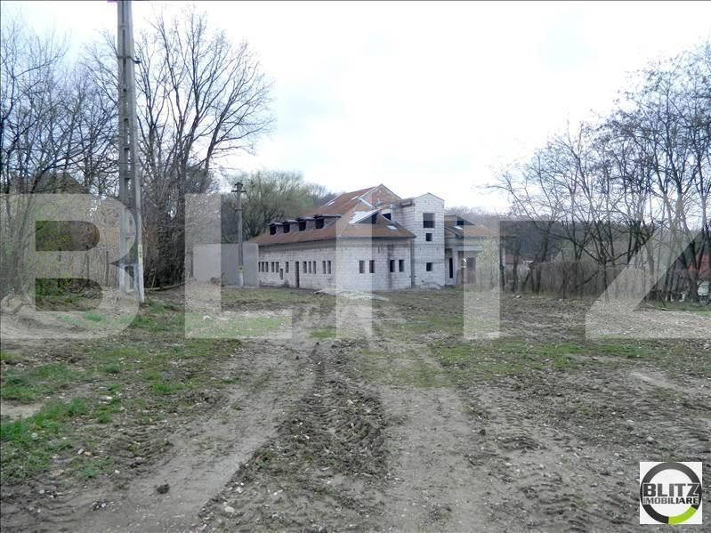 Casa de vânzare 1 camera Făget - 18957CV | BLITZ Cluj-Napoca | Poza2