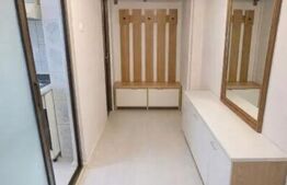 Apartament de vanzare, cu 3 camere - Astra