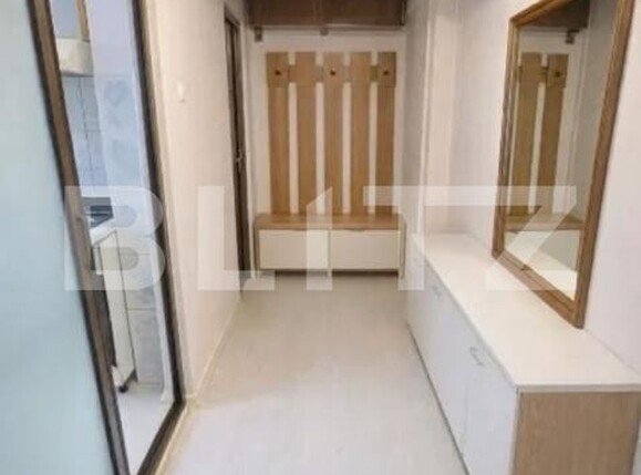 Apartament de vânzare 3 camere Astra - 189577AV | BLITZ Brașov | Poza6