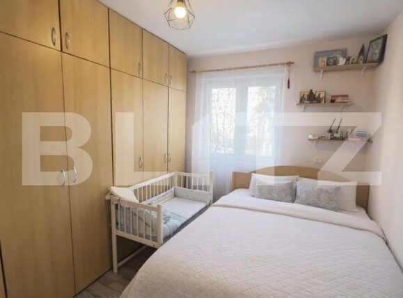 Apartament de vânzare 3 camere Astra - 189577AV | BLITZ Brașov | Poza5