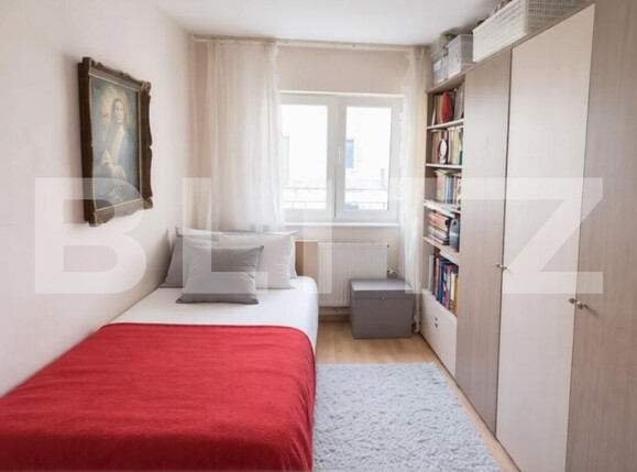 Apartament de vânzare 3 camere Astra - 189577AV | BLITZ Brașov | Poza4