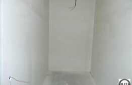 Vanzare casa in Faget, 400 mp utili cu 7516 mp teren. Semifinisat!