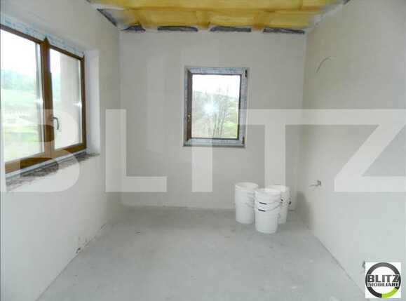 Casa de vânzare 1 camera Făget - 18958CV | BLITZ Cluj-Napoca | Poza12