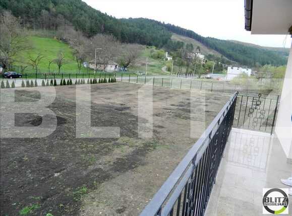 Casa de vânzare 1 camera Făget - 18958CV | BLITZ Cluj-Napoca | Poza4