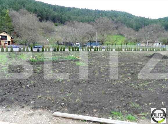 Casa de vânzare 1 camera Făget - 18958CV | BLITZ Cluj-Napoca | Poza3