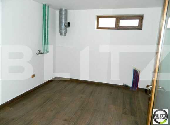 Casa de vânzare 1 camera Făget - 18958CV | BLITZ Cluj-Napoca | Poza10