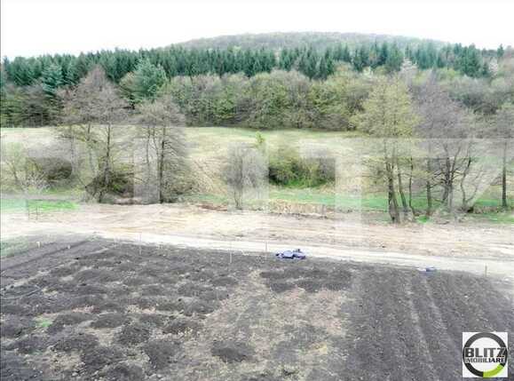 Casa de vânzare 1 camera Făget - 18958CV | BLITZ Cluj-Napoca | Poza13