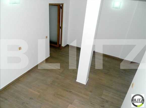 Casa de vânzare 1 camera Făget - 18958CV | BLITZ Cluj-Napoca | Poza9