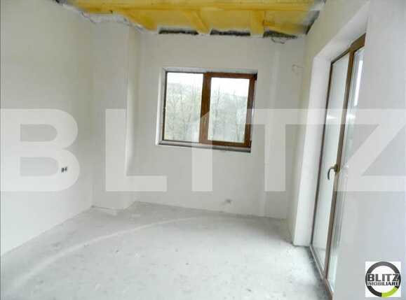 Casa de vânzare 1 camera Făget - 18958CV | BLITZ Cluj-Napoca | Poza11