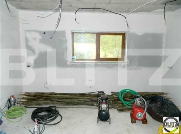 Casa de vânzare 1 camera Făget - 18958CV | BLITZ Cluj-Napoca | Poza6