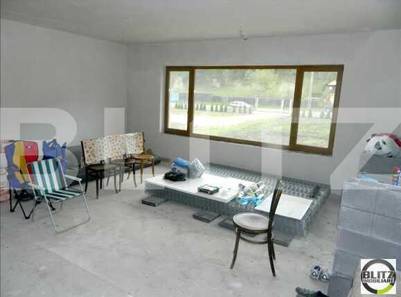 Casa de vânzare 1 camera Făget - 18958CV | BLITZ Cluj-Napoca | Poza5