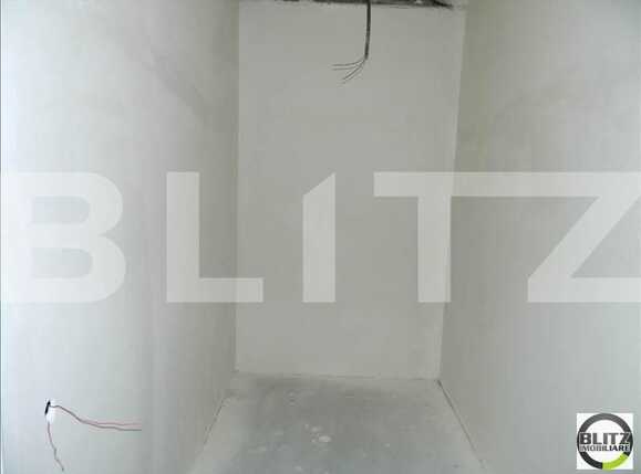 Casa de vânzare 1 camera Făget - 18958CV | BLITZ Cluj-Napoca | Poza16