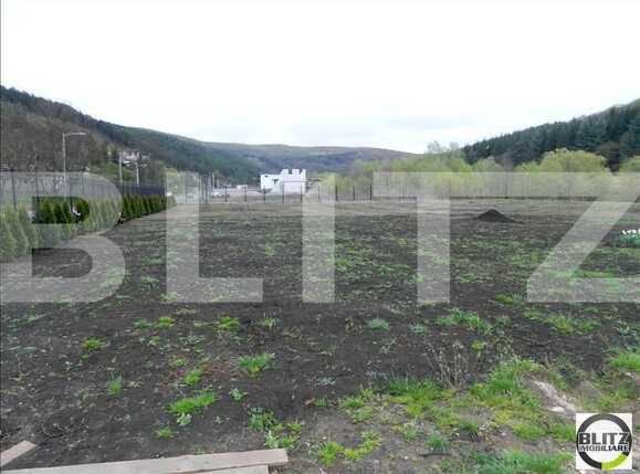 Casa de vânzare 1 camera Făget - 18958CV | BLITZ Cluj-Napoca | Poza2