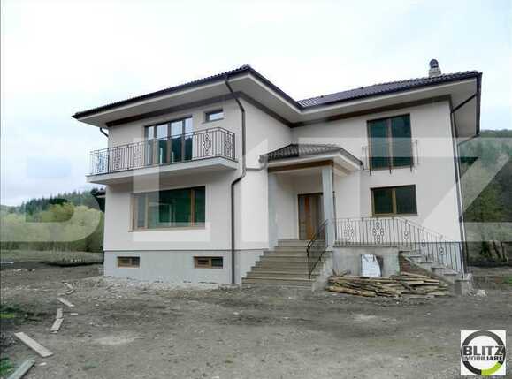 Casa de vânzare 1 camera Făget - 18958CV | BLITZ Cluj-Napoca | Poza1