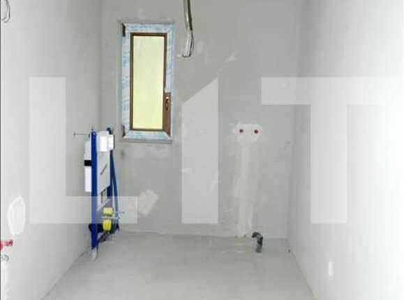 Casa de vânzare 1 camera Făget - 18958CV | BLITZ Cluj-Napoca | Poza14