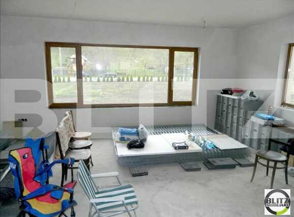 Casa de vânzare 1 camera Făget - 18958CV | BLITZ Cluj-Napoca | Poza8