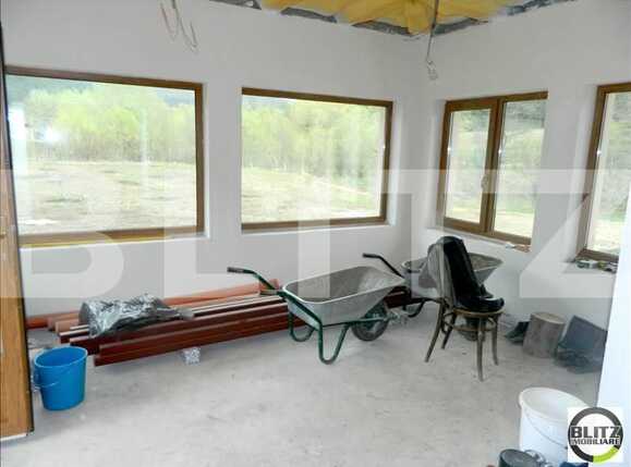 Casa de vânzare 1 camera Făget - 18958CV | BLITZ Cluj-Napoca | Poza7