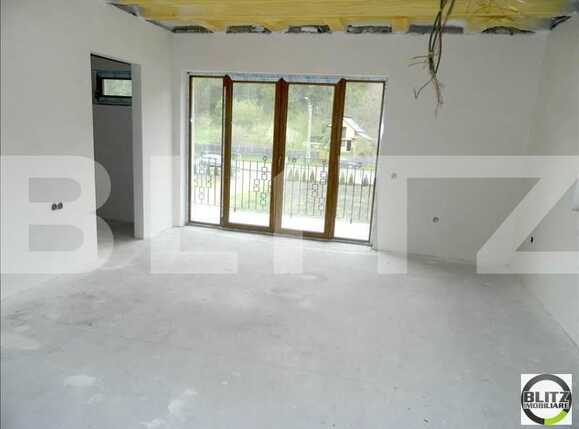 Casa de vânzare 1 camera Făget - 18958CV | BLITZ Cluj-Napoca | Poza15