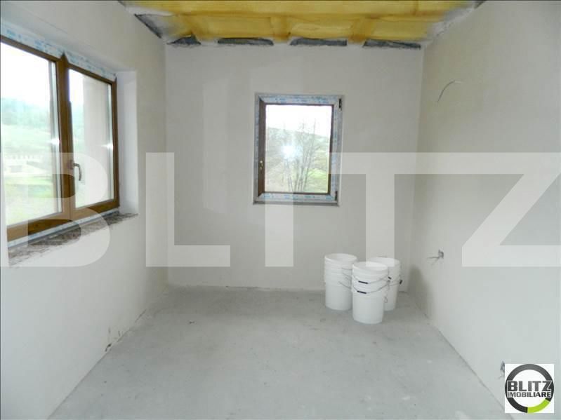 Casa de vânzare 1 camera Făget - 18958CV | BLITZ Cluj-Napoca | Poza12