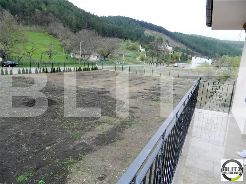 Casa de vânzare 1 camera Făget - 18958CV | BLITZ Cluj-Napoca | Poza4