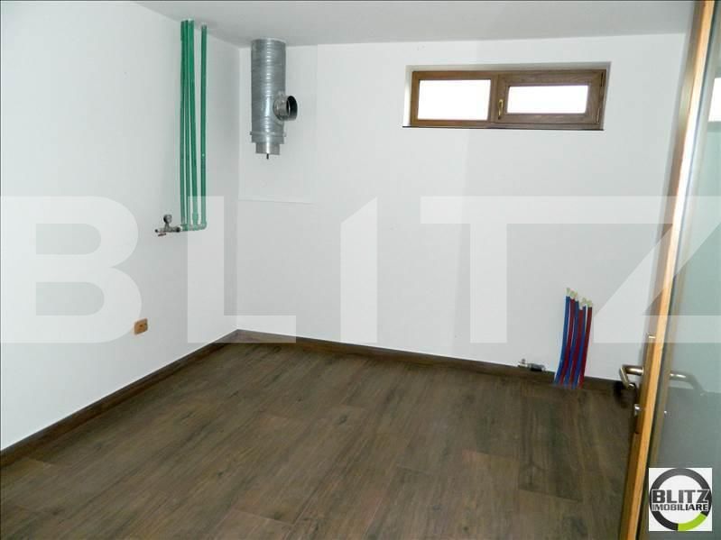 Casa de vânzare 1 camera Făget - 18958CV | BLITZ Cluj-Napoca | Poza10