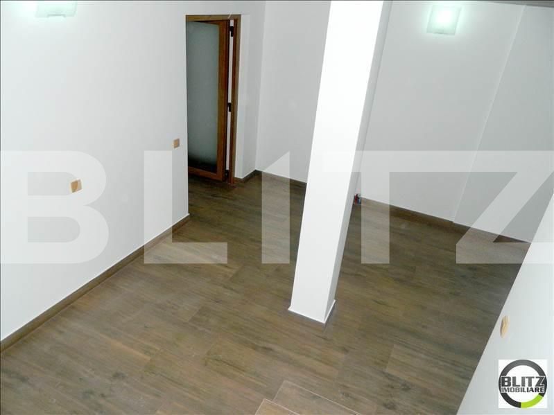 Casa de vânzare 1 camera Făget - 18958CV | BLITZ Cluj-Napoca | Poza9