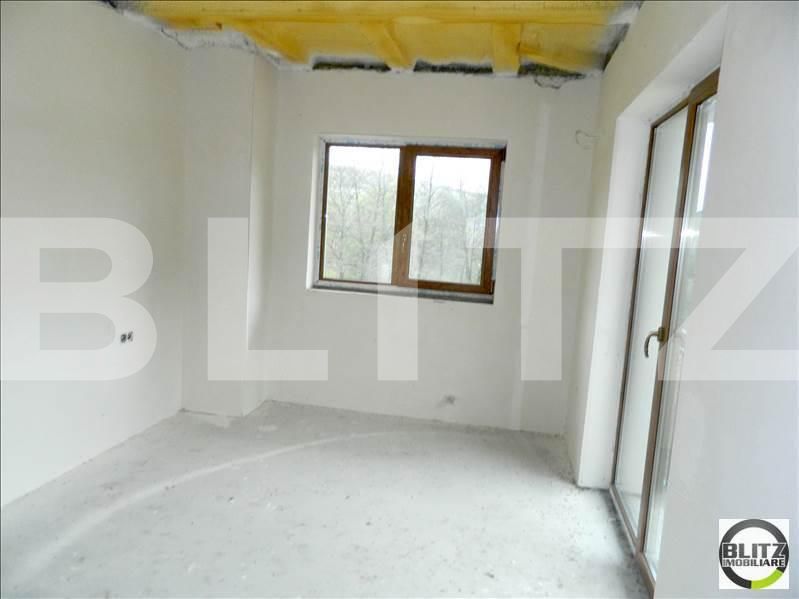 Casa de vânzare 1 camera Făget - 18958CV | BLITZ Cluj-Napoca | Poza11