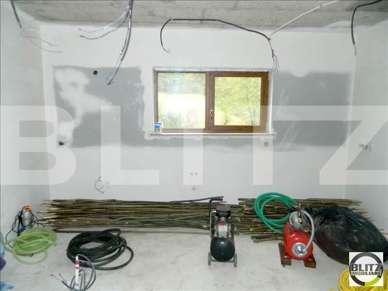 Casa de vânzare 1 camera Făget - 18958CV | BLITZ Cluj-Napoca | Poza6