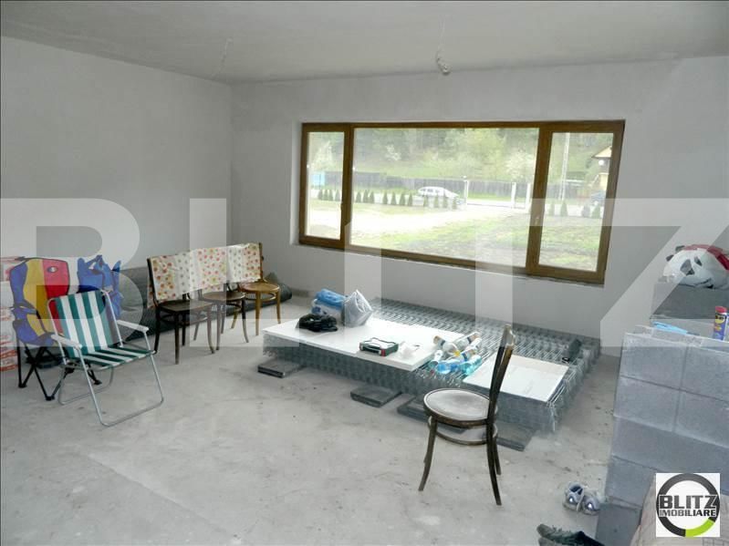 Casa de vânzare 1 camera Făget - 18958CV | BLITZ Cluj-Napoca | Poza5