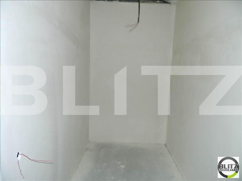 Casa de vânzare 1 camera Făget - 18958CV | BLITZ Cluj-Napoca | Poza16