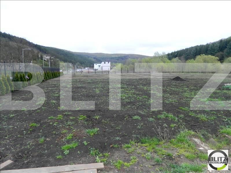 Casa de vânzare 1 camera Făget - 18958CV | BLITZ Cluj-Napoca | Poza2