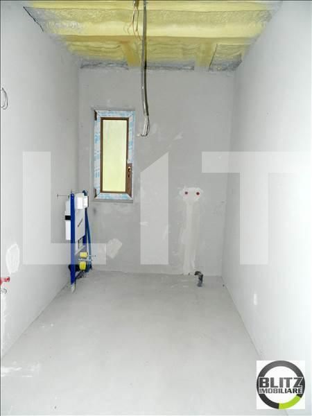 Casa de vânzare 1 camera Făget - 18958CV | BLITZ Cluj-Napoca | Poza14