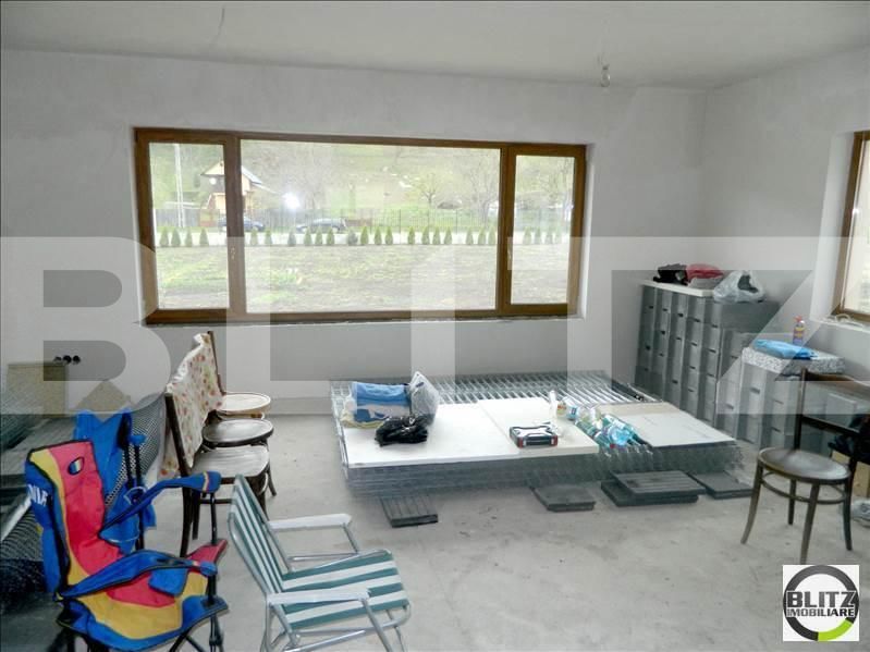 Casa de vânzare 1 camera Făget - 18958CV | BLITZ Cluj-Napoca | Poza8