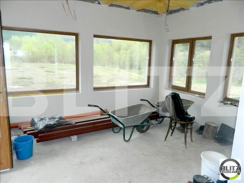 Casa de vânzare 1 camera Făget - 18958CV | BLITZ Cluj-Napoca | Poza7