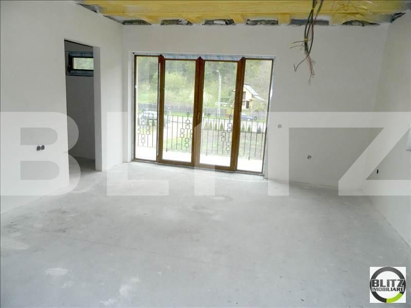 Casa de vânzare 1 camera Făget - 18958CV | BLITZ Cluj-Napoca | Poza15