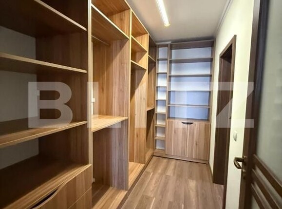 Apartament de închiriat 3 camere Gheorgheni - 189586AI | BLITZ Cluj-Napoca | Poza5