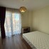 Apartament de închiriat 3 camere Gheorgheni - 189586AI - Poza 1 din 7 | BLITZ Cluj-Napoca | Poza2