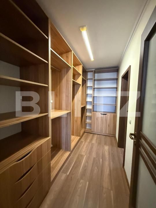 Apartament de închiriat 3 camere Gheorgheni - 189586AI | BLITZ Cluj-Napoca | Poza5
