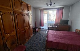 Oportunitate ! Casă renovabilă, 176 mp, teren de 530 mp, zona Andrei Mureșanu!