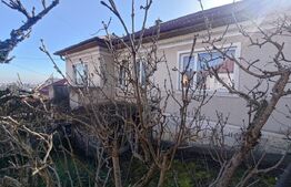 Casa de vânzare 5 camere Dezmir - 164986CV | BLITZ Cluj-Napoca | Poza3