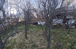 Oportunitate ! Casă renovabilă, 176 mp, teren de 530 mp, zona Andrei Mureșanu!