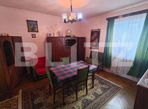 Casa de vânzare 5 camere Andrei Mureşanu - 189587CV | BLITZ Cluj-Napoca | Poza13