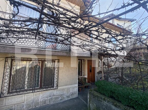 Casa de vânzare 5 camere Andrei Mureşanu - 189587CV | BLITZ Cluj-Napoca | Poza3