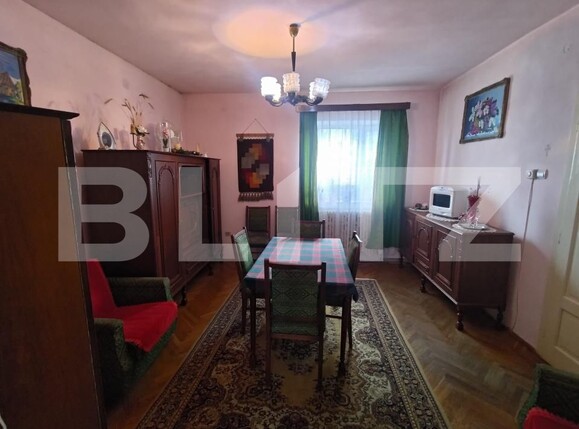 Casa de vânzare 5 camere Andrei Mureşanu - 189587CV | BLITZ Cluj-Napoca | Poza12