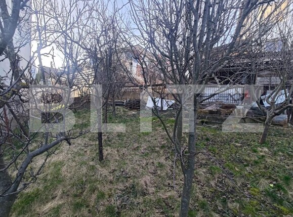 Casa de vânzare 5 camere Andrei Mureşanu - 189587CV | BLITZ Cluj-Napoca | Poza7