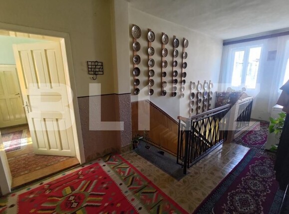 Casa de vânzare 5 camere Andrei Mureşanu - 189587CV | BLITZ Cluj-Napoca | Poza10