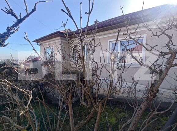 Casa de vânzare 5 camere Andrei Mureşanu - 189587CV | BLITZ Cluj-Napoca | Poza1